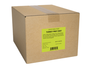 prey-turkey box