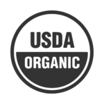Certified Organic