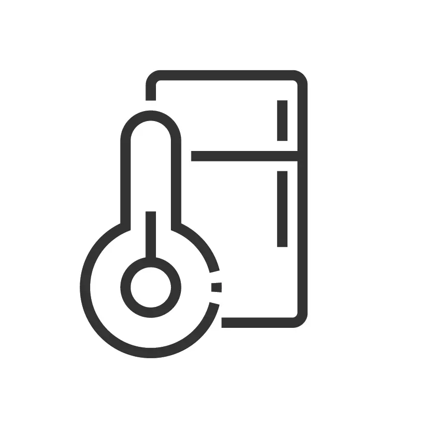 defrosts-Feeding-Icons-05.png