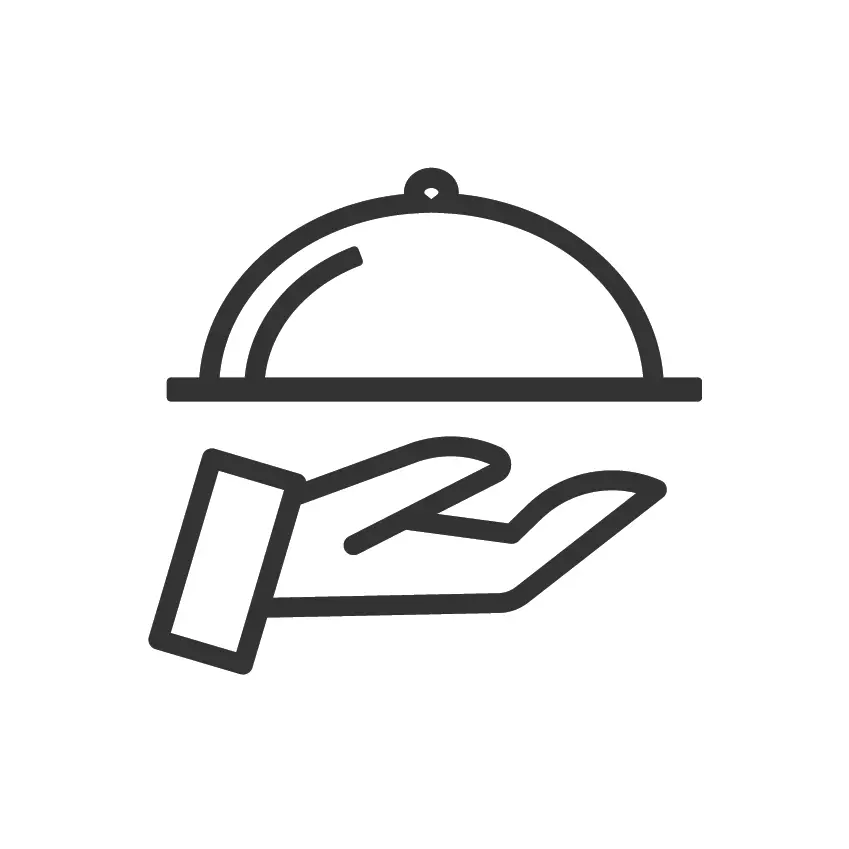 serve-Feeding-Icons-06.png