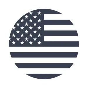 USA-Sourced
