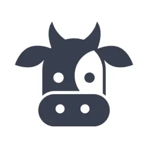 Grass-Fed