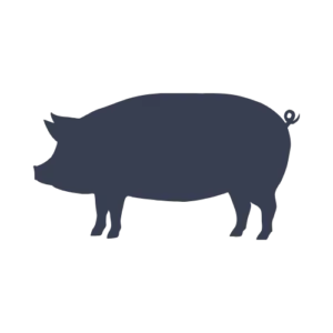 Pasture-Raised