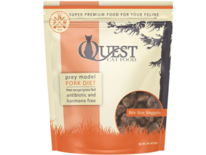 Quest-Pork-Frozen-Front