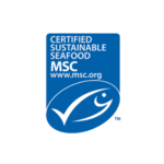 Certified Sustainable