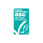 ASC Certified