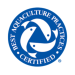 BAP Certified