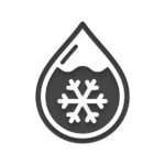 Cold Pressed