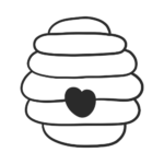 Hive to Jar Traceability