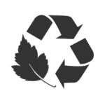 Sustainably Sourced