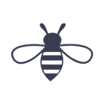 Sustainable Beekeeping