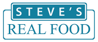 SRF Logo no background